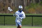 MLax vs Clark  Men’s Lacrosse vs Clark University. : Wheaton, LAX, MLax, Lacrosse